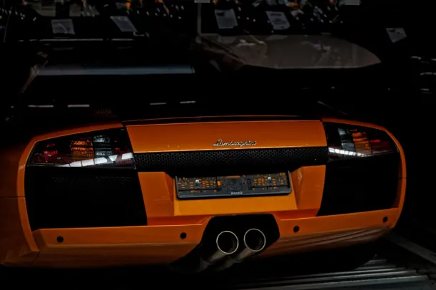 XCasino Kasiino Android/iOS rakendus